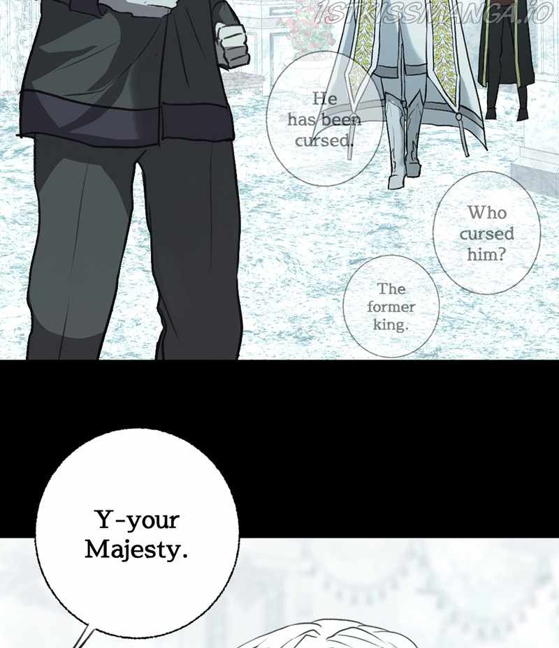 Deor Chapter 72 - Page 71