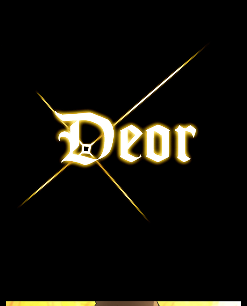 Deor Chapter 73 - Page 1