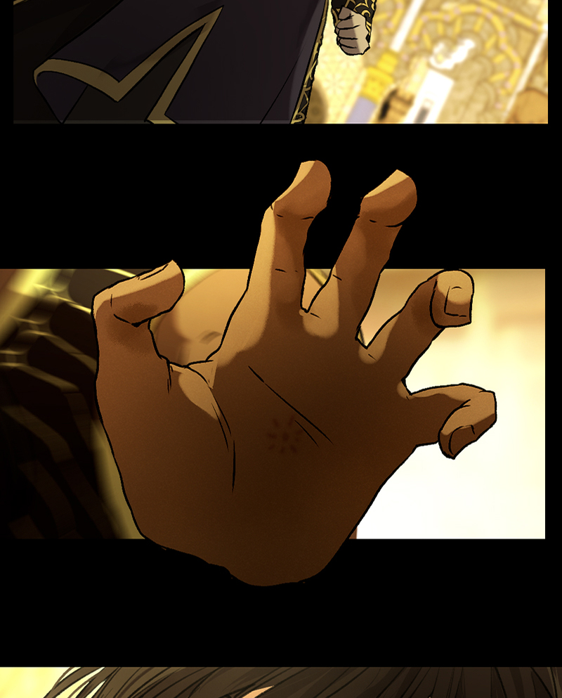 Deor Chapter 73 - Page 3