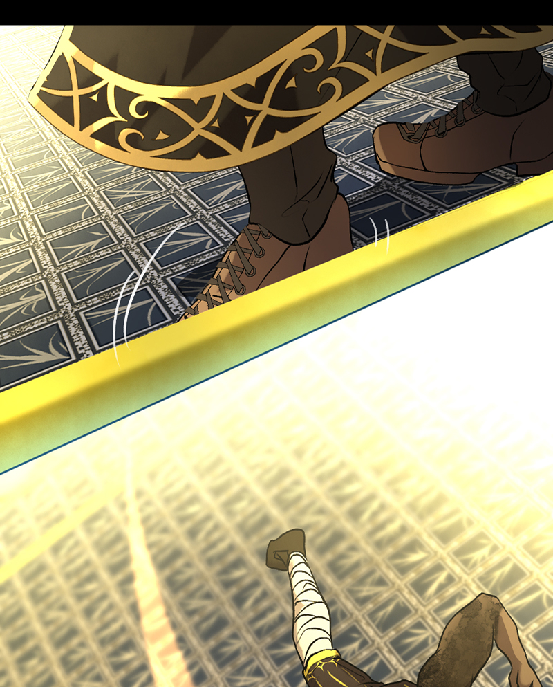 Deor Chapter 73 - Page 25