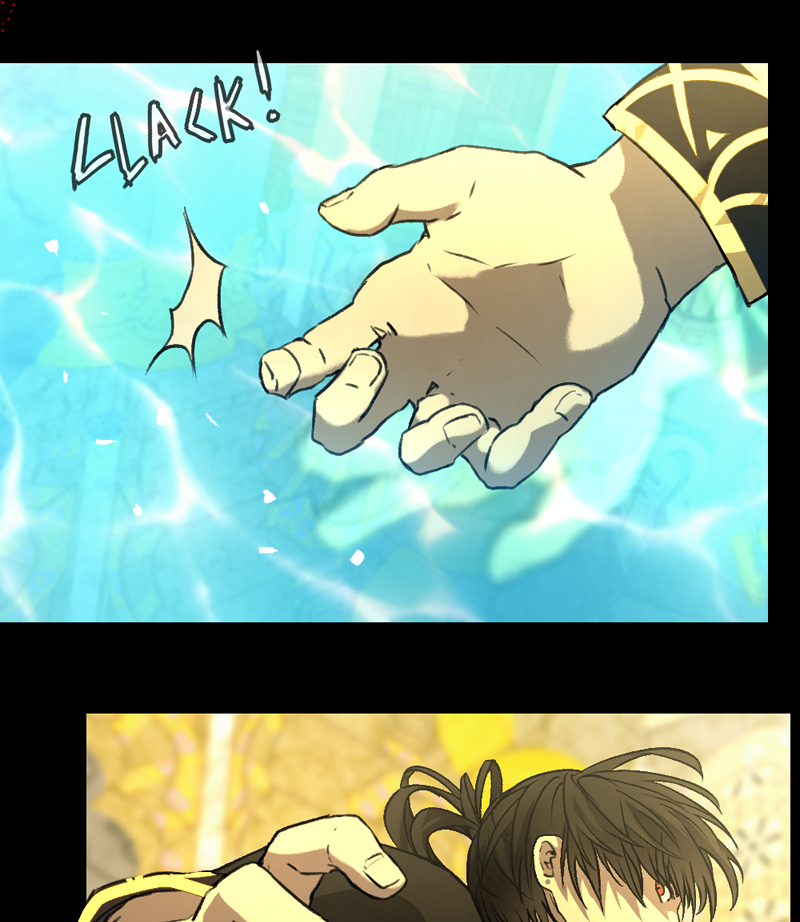 Deor Chapter 73 - Page 28