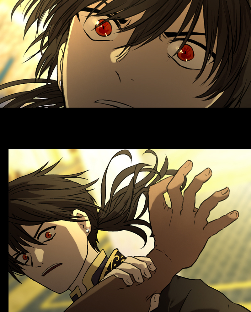 Deor Chapter 73 - Page 4