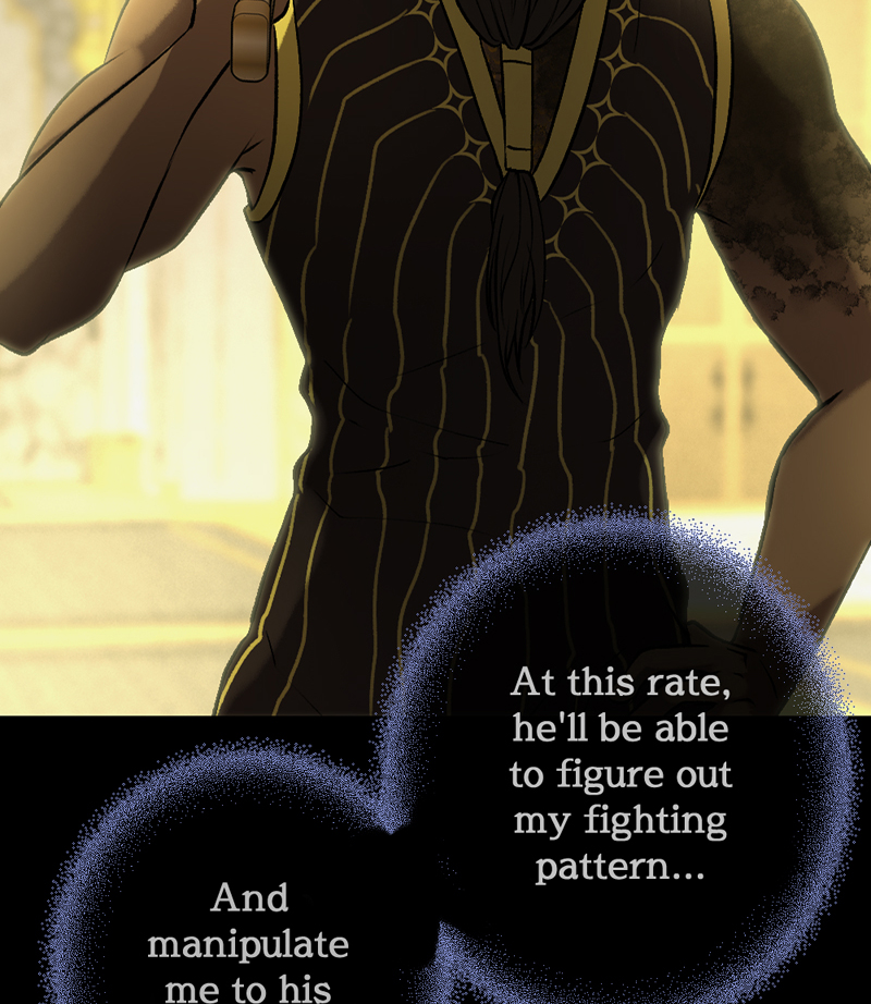 Deor Chapter 73 - Page 37