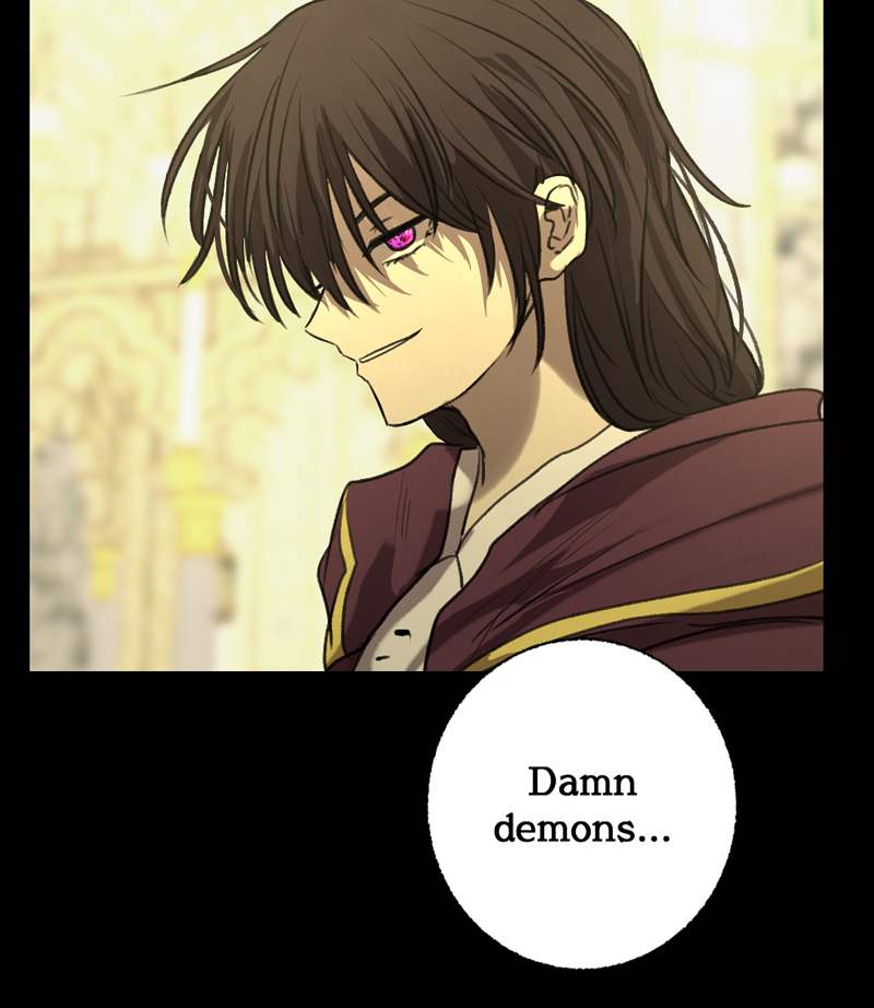 Deor Chapter 73 - Page 48