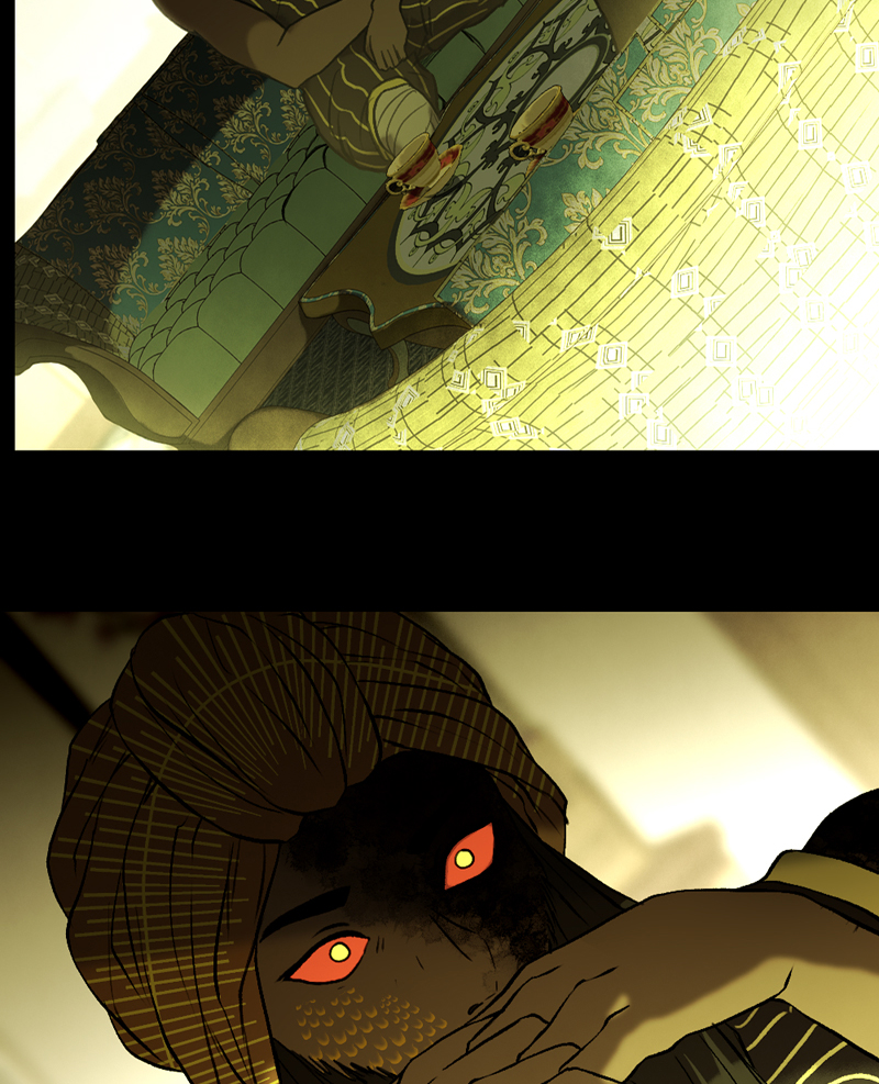 Deor Chapter 74 - Page 26