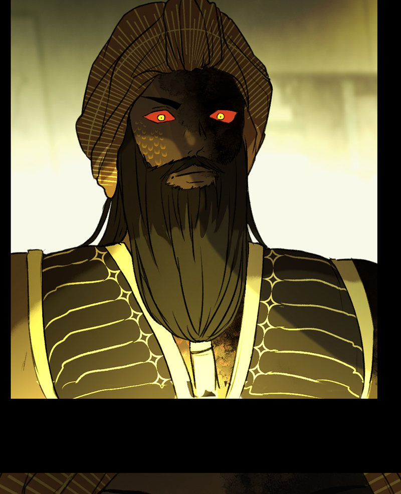Deor Chapter 74 - Page 32