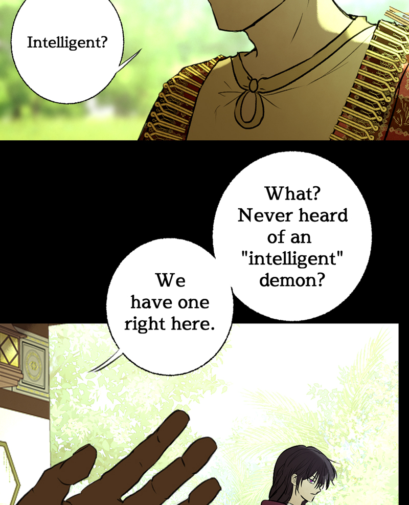 Deor Chapter 74 - Page 38