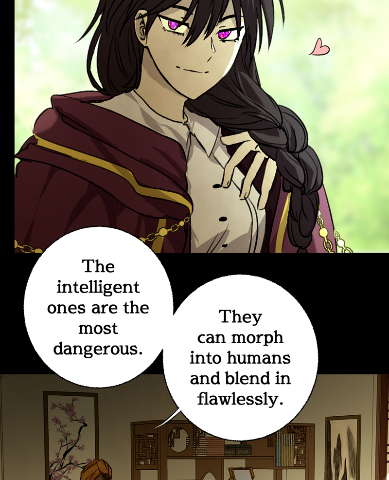 Deor Chapter 74 - Page 40