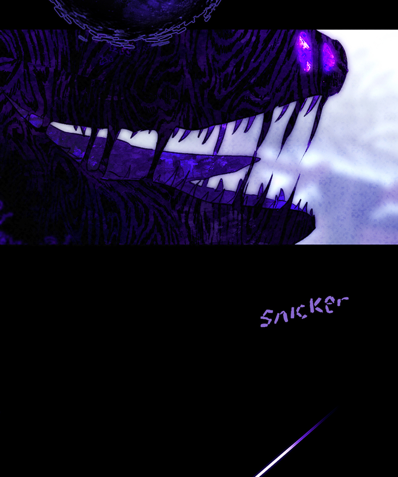 Deor Chapter 74 - Page 5