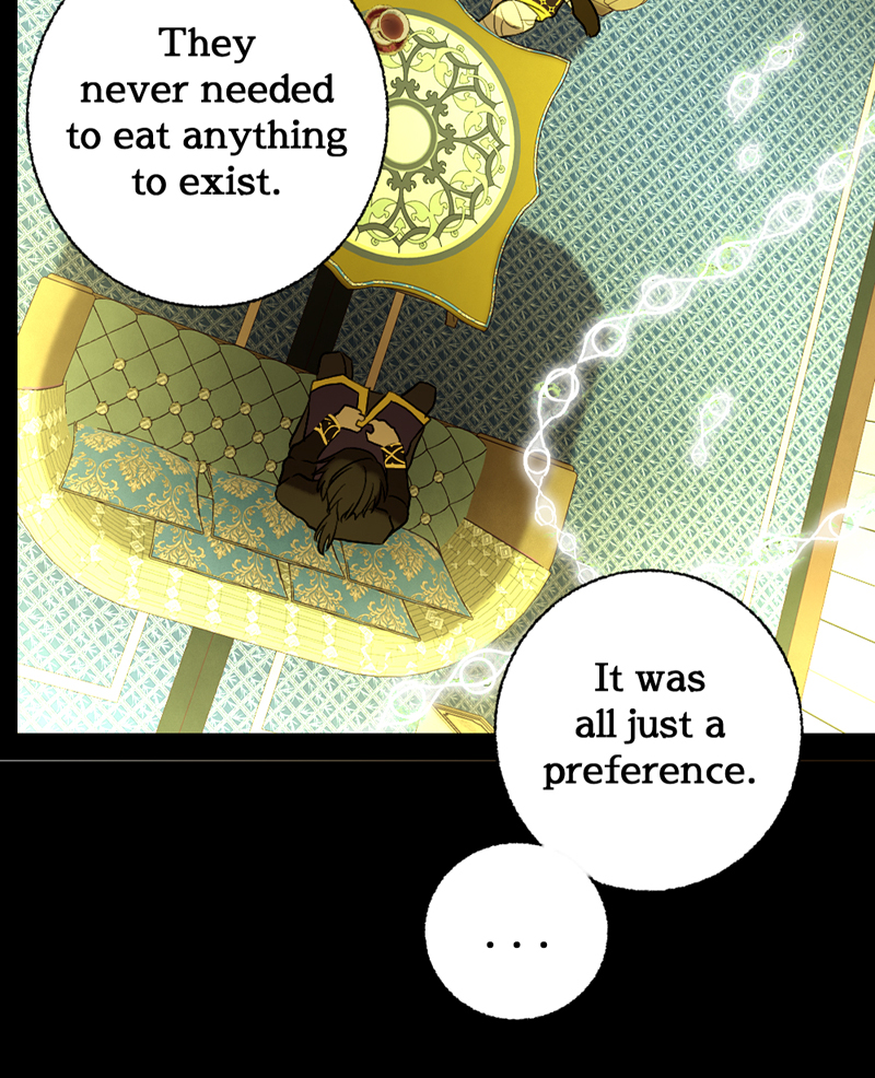 Deor Chapter 74 - Page 44