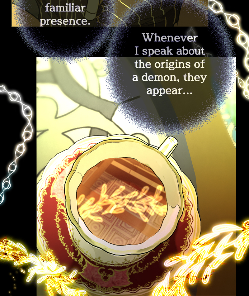 Deor Chapter 74 - Page 46