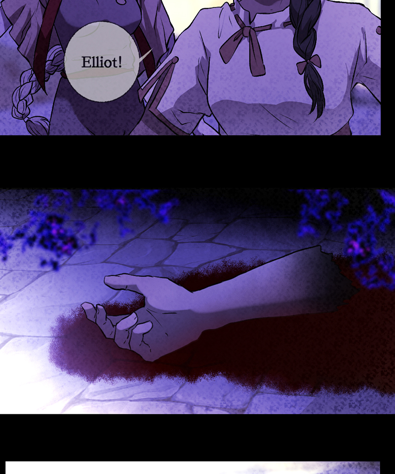 Deor Chapter 74 - Page 9