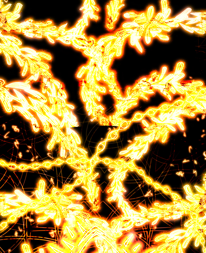Deor Chapter 75 - Page 2