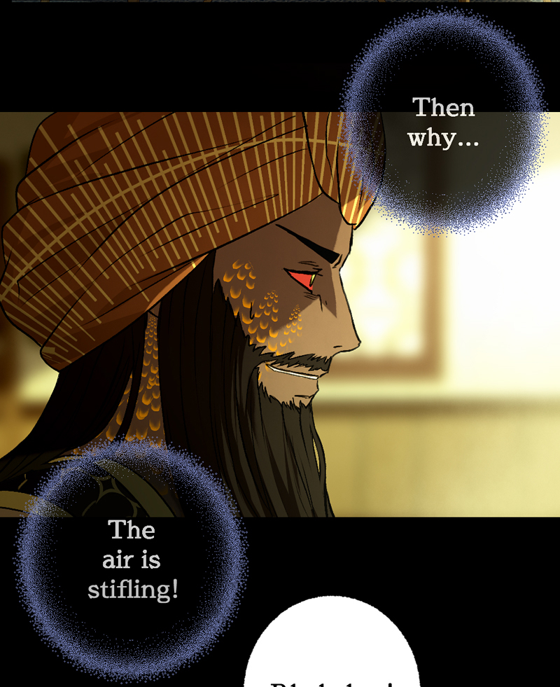 Deor Chapter 75 - Page 14