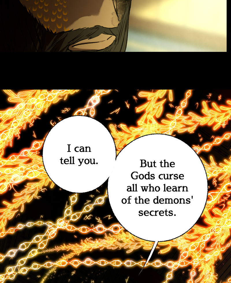 Deor Chapter 75 - Page 17