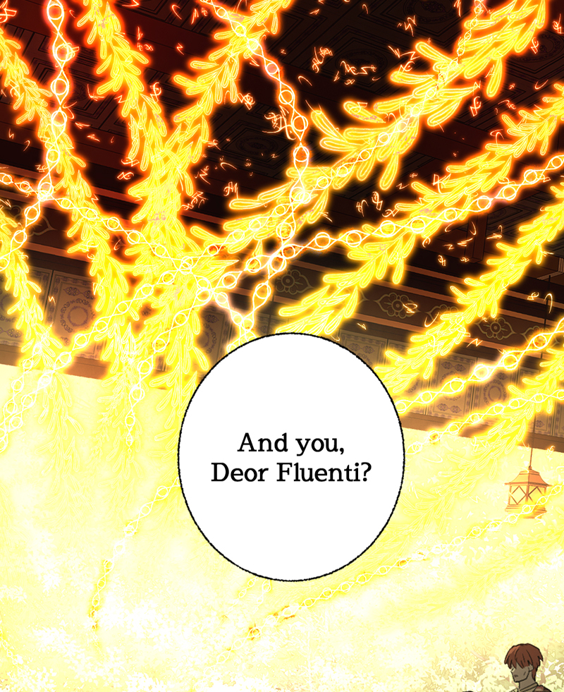Deor Chapter 75 - Page 23
