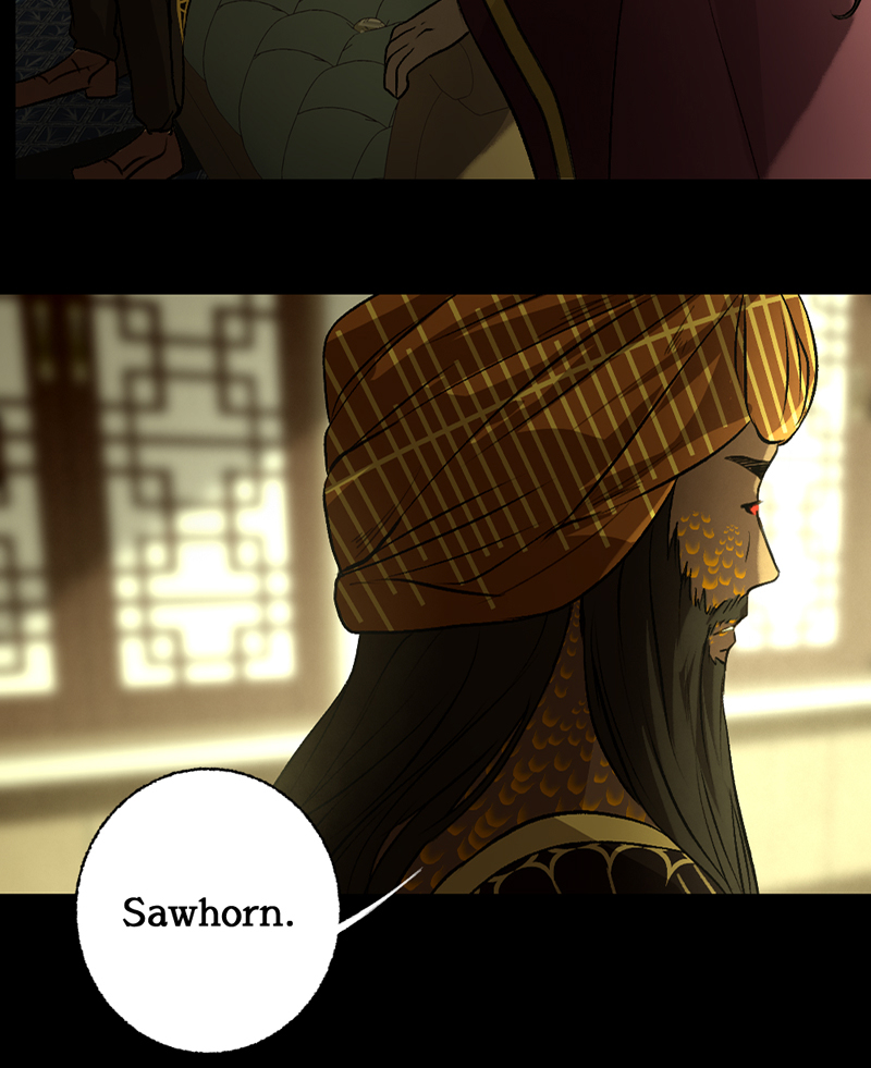 Deor Chapter 75 - Page 27