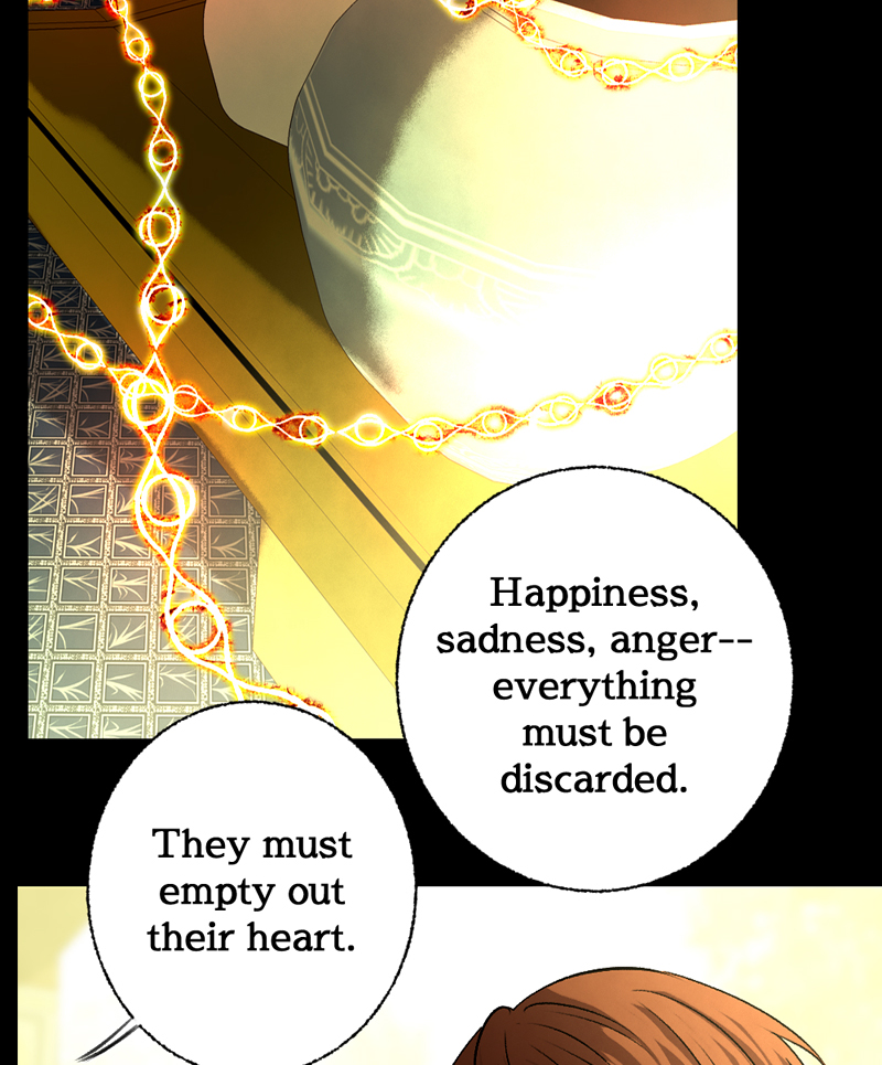 Deor Chapter 75 - Page 37