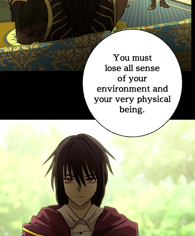 Deor Chapter 75 - Page 40