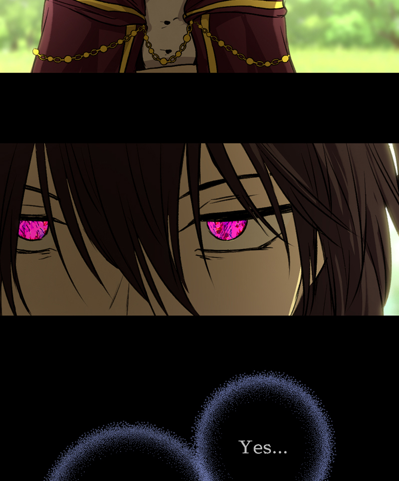 Deor Chapter 75 - Page 41