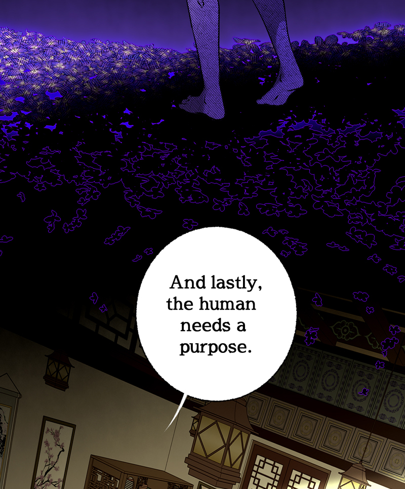 Deor Chapter 75 - Page 43