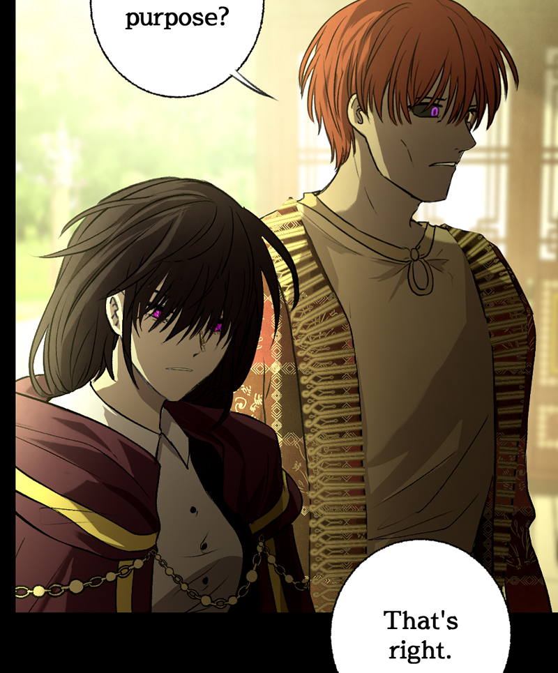 Deor Chapter 75 - Page 45