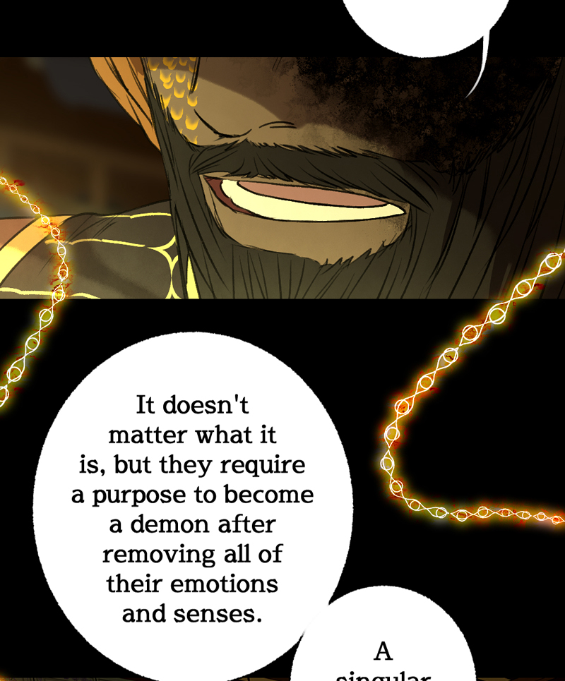 Deor Chapter 75 - Page 46