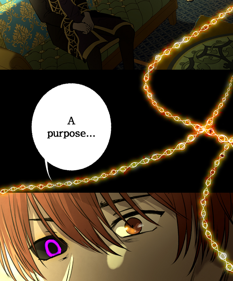 Deor Chapter 75 - Page 48