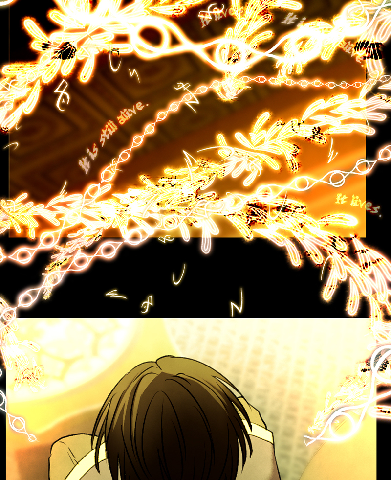 Deor Chapter 75 - Page 6