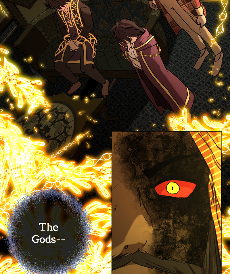 Deor Chapter 75 - Page 52