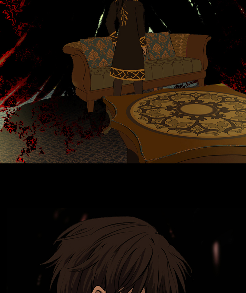 Deor Chapter 75 - Page 60
