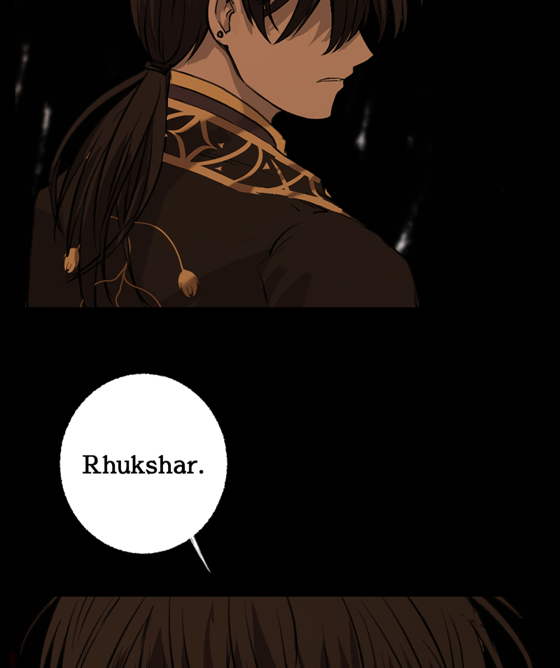 Deor Chapter 75 - Page 61