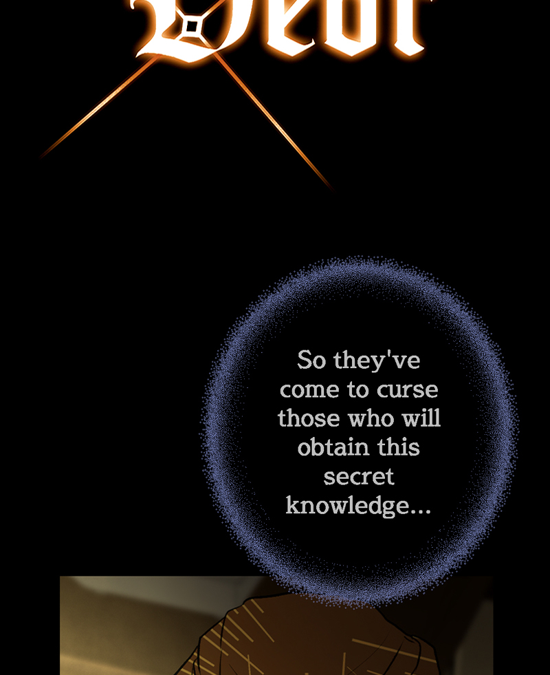 Deor Chapter 75 - Page 8