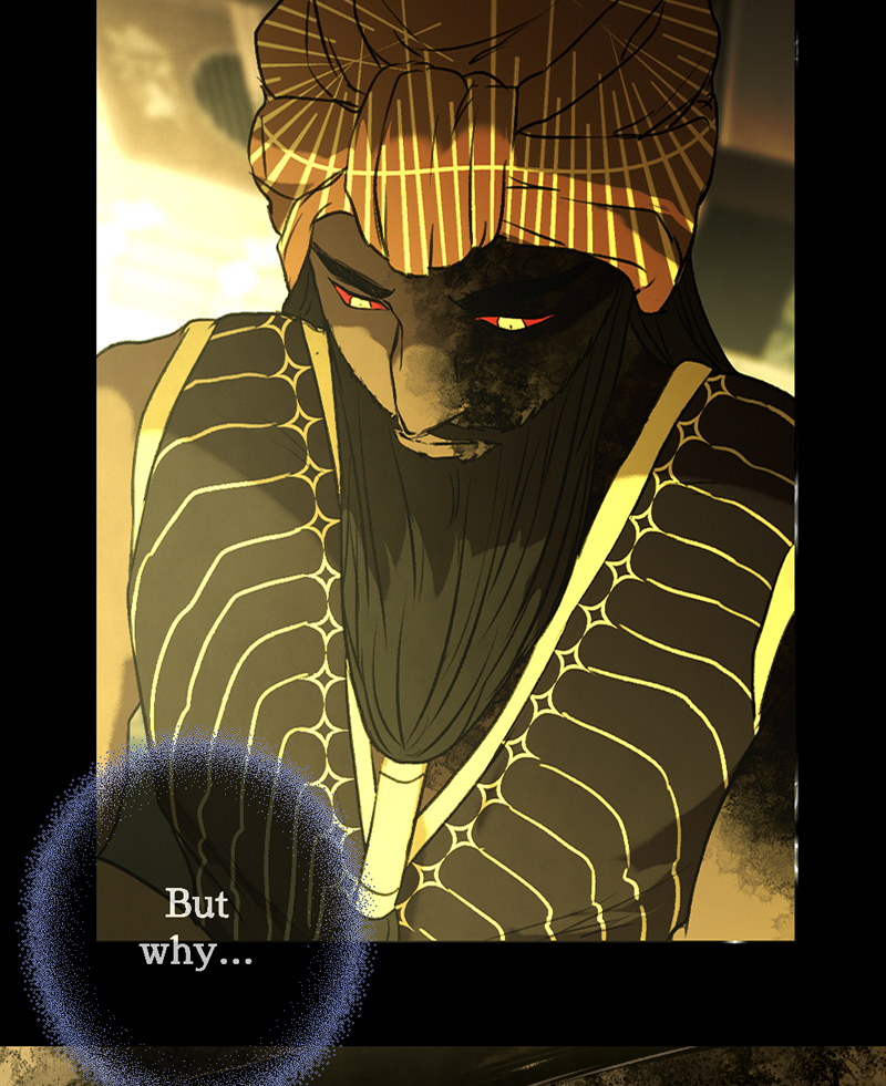 Deor Chapter 75 - Page 9
