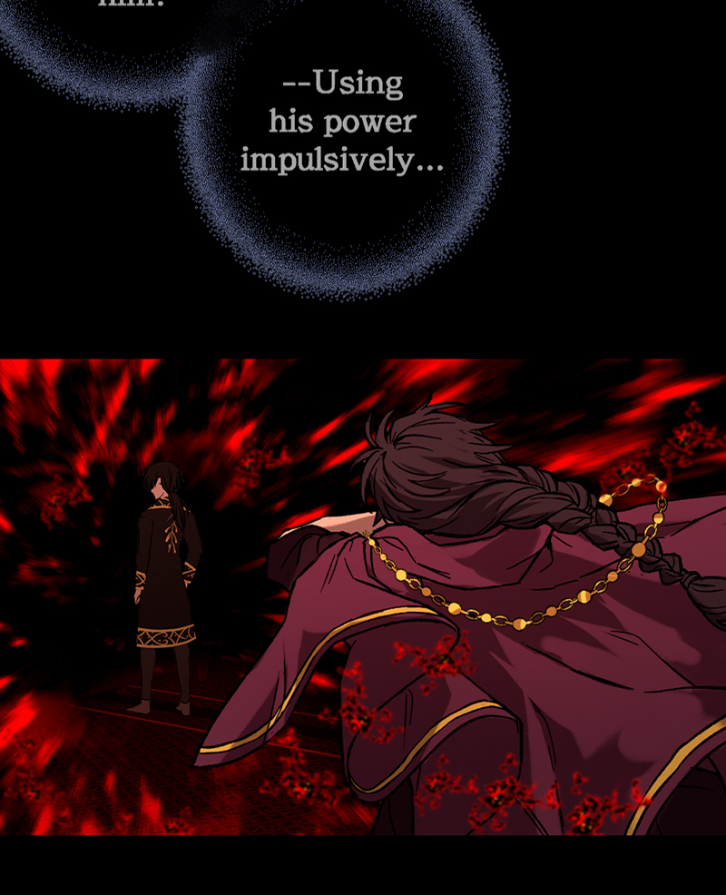 Deor Chapter 76 - Page 16