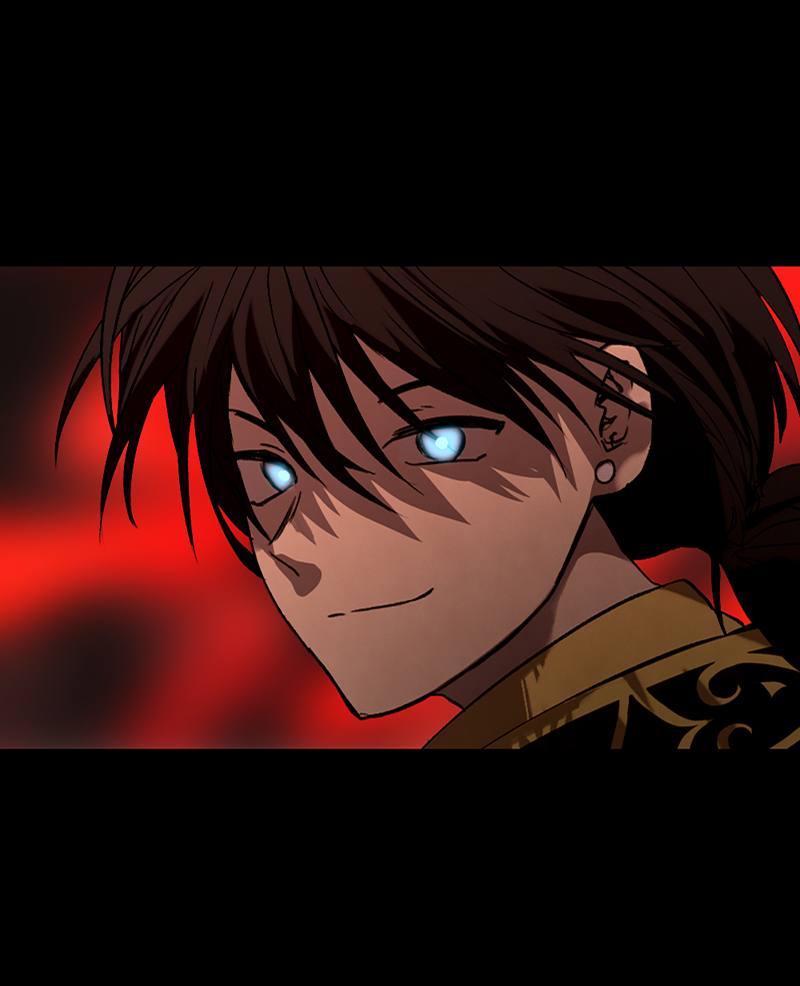 Deor Chapter 76 - Page 20