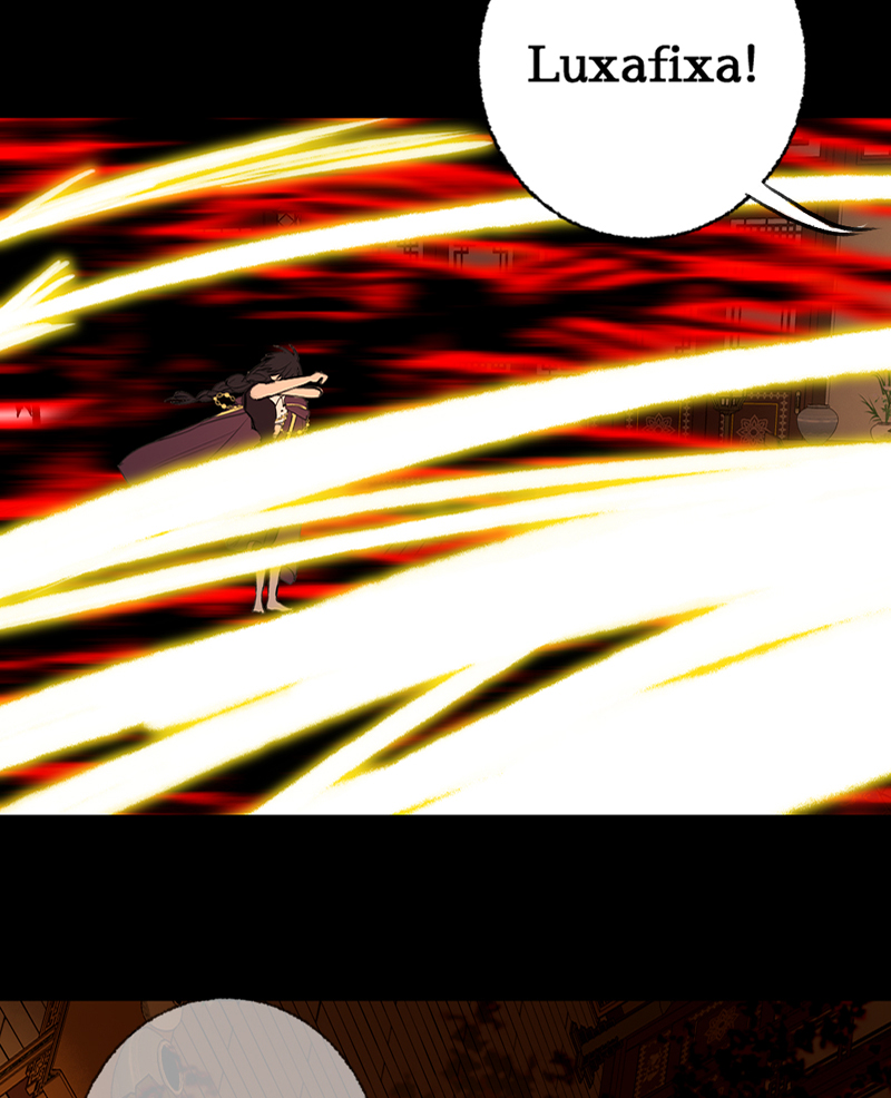 Deor Chapter 76 - Page 22