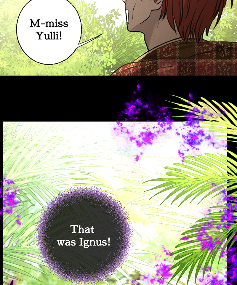 Deor Chapter 76 - Page 30