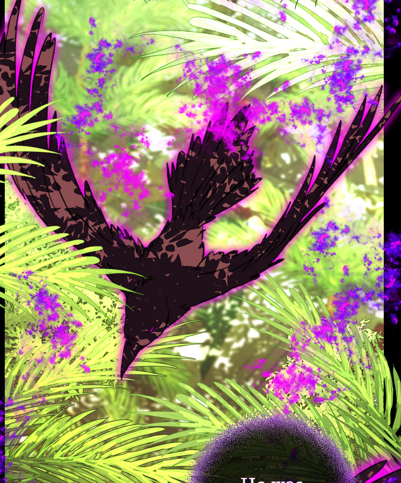 Deor Chapter 76 - Page 31
