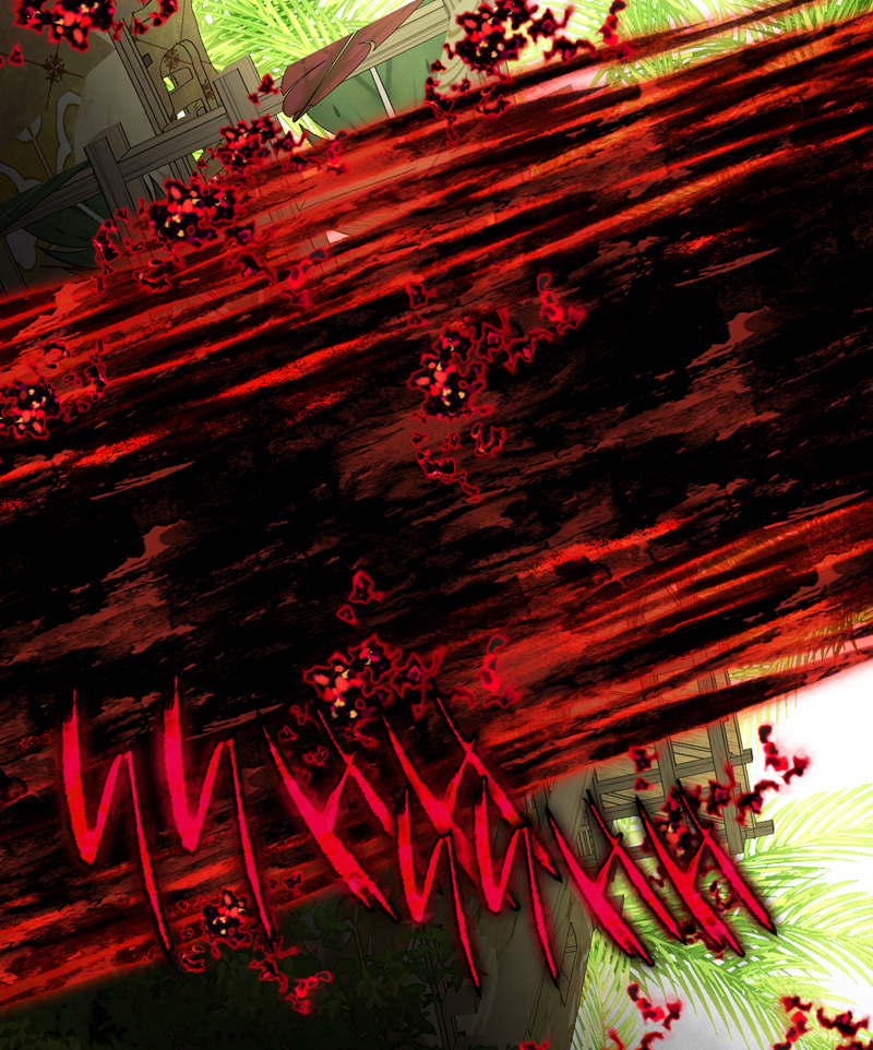 Deor Chapter 76 - Page 34