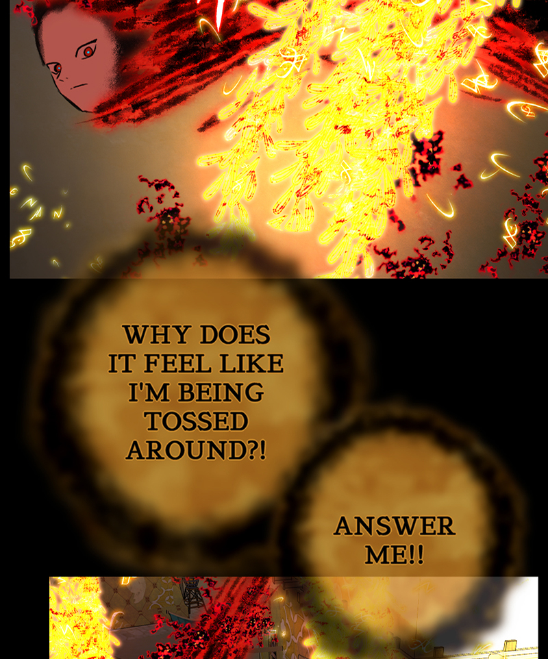 Deor Chapter 76 - Page 41