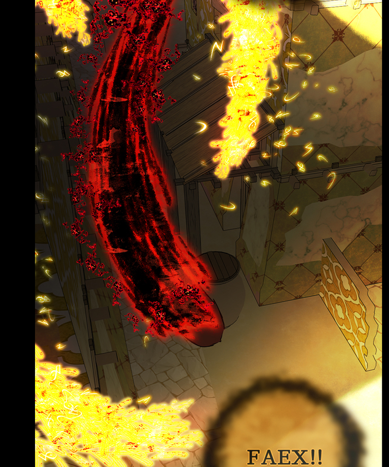 Deor Chapter 76 - Page 42