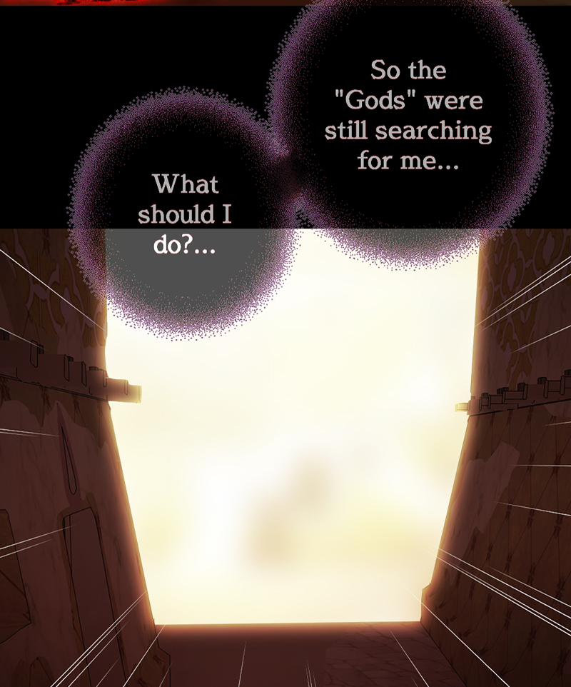 Deor Chapter 76 - Page 46