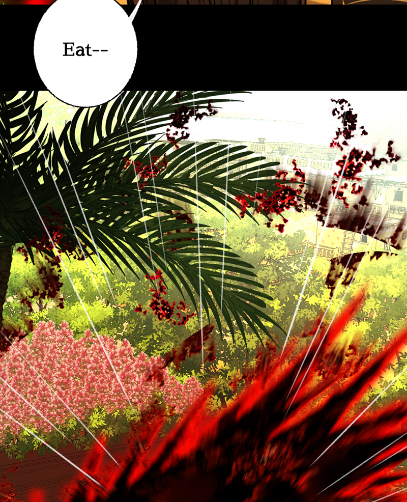Deor Chapter 76 - Page 7