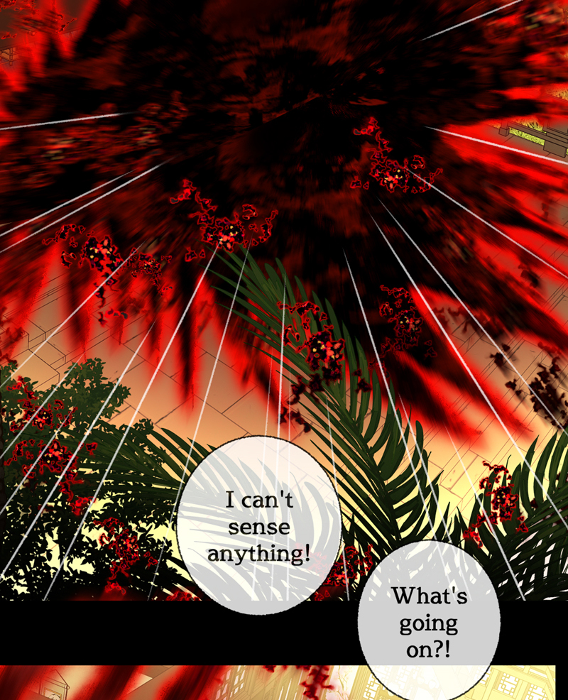 Deor Chapter 76 - Page 8