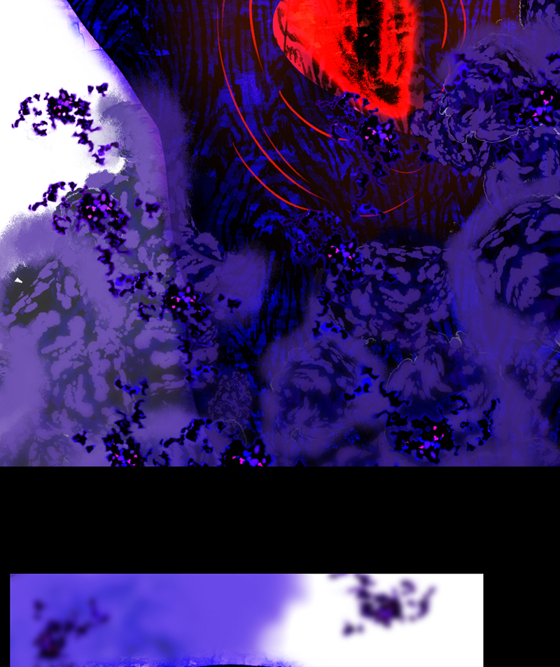 Deor Chapter 77 - Page 17