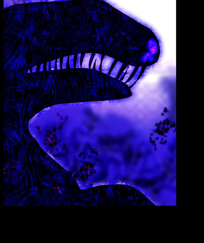 Deor Chapter 77 - Page 18