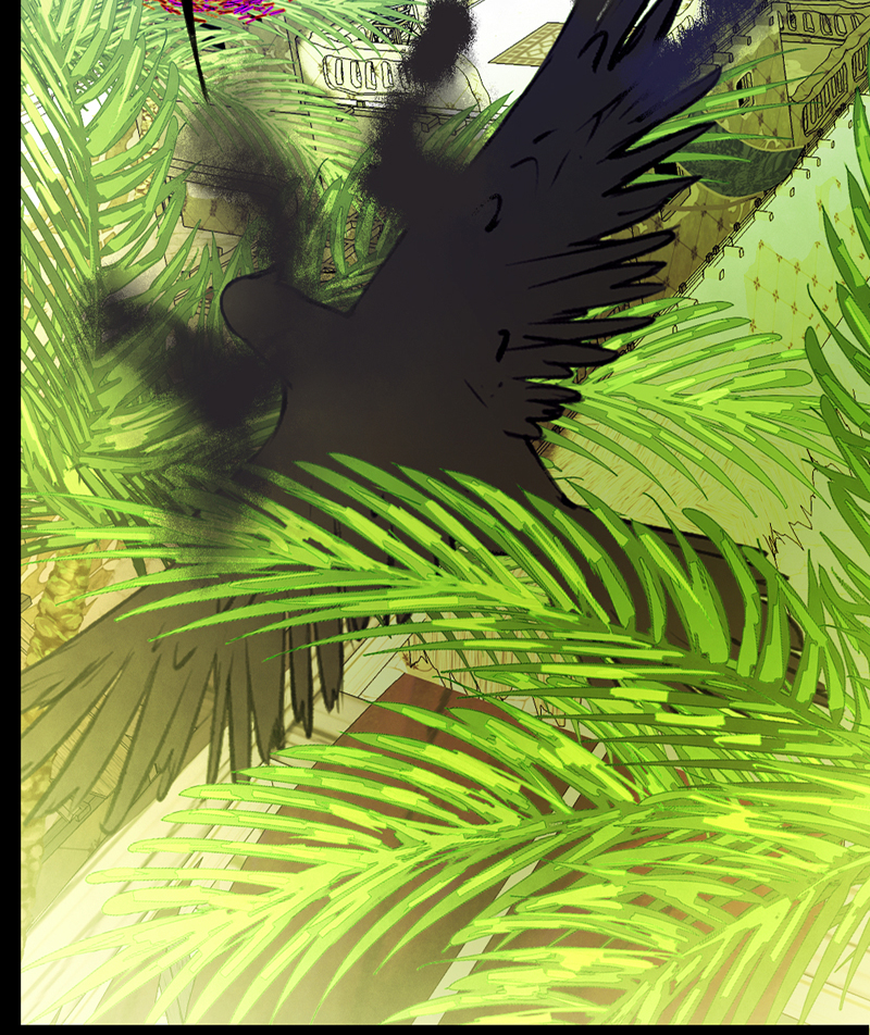 Deor Chapter 77 - Page 25