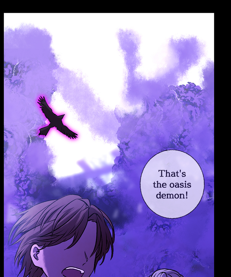 Deor Chapter 77 - Page 26