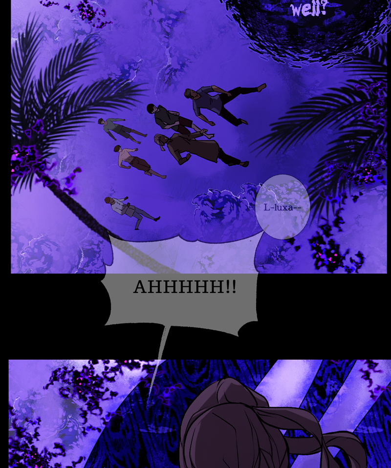 Deor Chapter 77 - Page 29